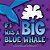 If I Was A Big Blue Whale-.. - Imagem 1