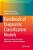 Handbook Of Diagnostic Classification Models: Models And Model Extensions, Applications, Software Packages-.. - Imagem 1