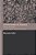 Approximate Bodies: Gender And Power In Early Modern Drama And Anatomy-.. - Imagem 1