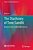 The Diachrony Of Tone Sandhi: Evidence From Southern Min Chinese-.. - Imagem 1