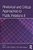 Rhetorical And Critical Approaches To Public Relations II-.. - Imagem 1