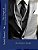 The League Of Extraordinary Gentlemen Facilitator Guide-.. - Imagem 1