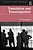 Translation And Transmigration-.. - Imagem 1