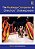 The Routledge Companion To Directors' Shakespeare-.. - Imagem 1