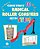 Construct 10 Radical Roller Coasters With Stem-.. - Imagem 1