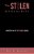 The Stolen Manuscript: A Mystery In The Tim Tender Series-.. - Imagem 1