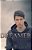 Dreamer-.. - Imagem 1