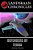 Defenders Of Terra-.. - Imagem 1