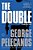 The Double-.. - Imagem 1