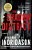 The Shadow District: A Thriller-.. - Imagem 1