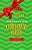 A Pile Of Giggles 4: Clean Family Friendly Christmas Jokes-.. - Imagem 1