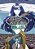 Land Of The Lustrous 7-.. - Imagem 1