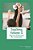 Teaching Volume 2: Stories Reflecting The Classroom-.. - Imagem 1