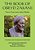 The Book Of Obeyd Zakani: Poetry, Prose, Satire, Jokes, Ribaldry-.. - Imagem 1
