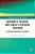 Authority, Passion, And Subject-Centered Teaching: A Christian Pedagogical Philosophy-.. - Imagem 1