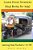 Learn Hindi Numbers: Learning Hindi Numbers 1 To 100: (Hindi Books For Kids)-.. - Imagem 1