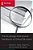 The Routledge International Handbook Of Critical Education-.. - Imagem 1