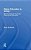 Higher Education By Design: Best Practices For Curricular Planning And Instruction-.. - Imagem 1