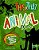This Or That Animal Debate: A Rip-Roaring Game Of Either/Or Questions-.. - Imagem 1