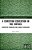 A Christian Education In The Virtues: Character Formation And Human Flourishing-.. - Imagem 1