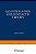Quantification And Syntactic Theory-.. - Imagem 1