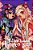 Toilet-Bound Hanako-Kun, Vol. 13: Volume 13-.. - Imagem 1