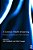 A Common Wealth Of Learning: Millennium Development Goals Revisited-.. - Imagem 1