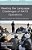 Meeting The Language Challenges Of Nato Operations: Policy, Practice And Professionalization-.. - Imagem 1