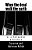 When The Dead Walk The Earth: Or A Halloween Adventure-.. - Imagem 1