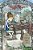 The Mysterious Adventures Of Maggie Mcgee - The Writing Desk-.. - Imagem 1