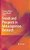 Trends And Prospects In Metacognition Research-.. - Imagem 1
