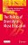 The Politics Of Diversity In Music Education-.. - Imagem 1
