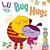 Bug Hugs (Lu & The Bally Bunch)-.. - Imagem 1