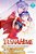 Yashahime: Princess Half-Demon, Vol. 7-.. - Imagem 1
