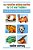100 Favorite Animal Stories For 3-7 Year Old Toddlers: Perfectly Written And Illustrated For Young Ones-.. - Imagem 1