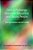 Critical Pedagogy, Sexuality Education And Young People: Issues About Democracy And Active Citizenry-.. - Imagem 1