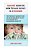 Quickest Guide On How To Make Money As A Teenager: The Purchase Of Quickest Guide On How To Make Money Legally As A Teenager With Recommended Online S-.. - Imagem 1