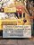 Quick Centers And Stations Common Core: First Grade Math 1. Oa. B.3-.. - Imagem 1