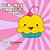 Cupcake Graffiti: Volume One-.. - Imagem 1