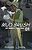 Mud Brush 1: Art Book/Tutorials-.. - Imagem 1