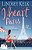 I Heart Paris-.. - Imagem 1