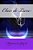 Clair De Lune-.. - Imagem 1