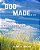 God Made...: A Photographic Song Of Creation-.. - Imagem 1