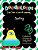 Doodleloops Spelling: Loop Into A Love Of Learning (Book 8)-.. - Imagem 1