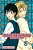 Kimi Ni Todoke: From Me To You, Vol. 8-.. - Imagem 1