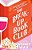 The Break-Up Book Club-.. - Imagem 1