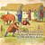 The Daily Struggles Of Those Who Lived In The Middle Ages - Ancient History Books For Kids Children's Ancient History-.. - Imagem 1
