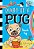 Beach Pug: A Branches Book (Diary Of A Pug #10): Volume 10-.. - Imagem 1