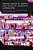 Making Sense Of People And Place In Linguistic Landscapes-.. - Imagem 1