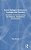 Syrian Refugee Children In Australia And Sweden: Education And Survival Among The Displaced, Dispossessed And Disrupted-.. - Imagem 1